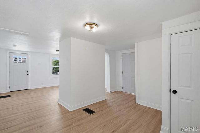 7721 W Ranken Avenue, Richmond Heights, MO 63117