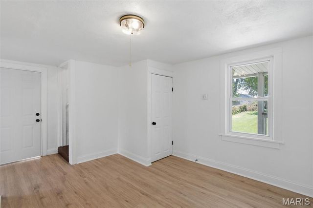 7721 W Ranken Avenue, Richmond Heights, MO 63117
