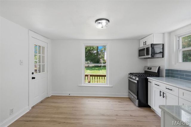 7721 W Ranken Avenue, Richmond Heights, MO 63117