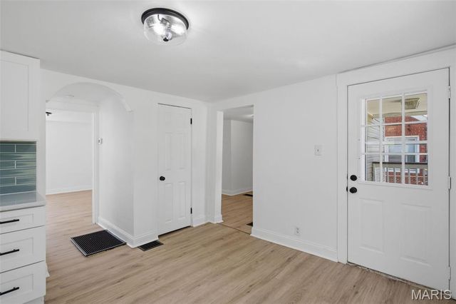 7721 W Ranken Avenue, Richmond Heights, MO 63117
