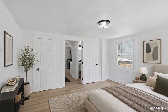 7721 W Ranken Avenue, Richmond Heights, MO 63117