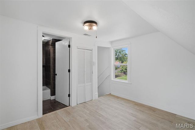 7721 W Ranken Avenue, Richmond Heights, MO 63117
