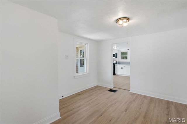 7721 W Ranken Avenue, Richmond Heights, MO 63117