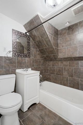 7721 W Ranken Avenue, Richmond Heights, MO 63117