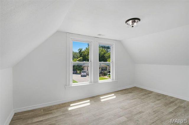 7721 W Ranken Avenue, Richmond Heights, MO 63117