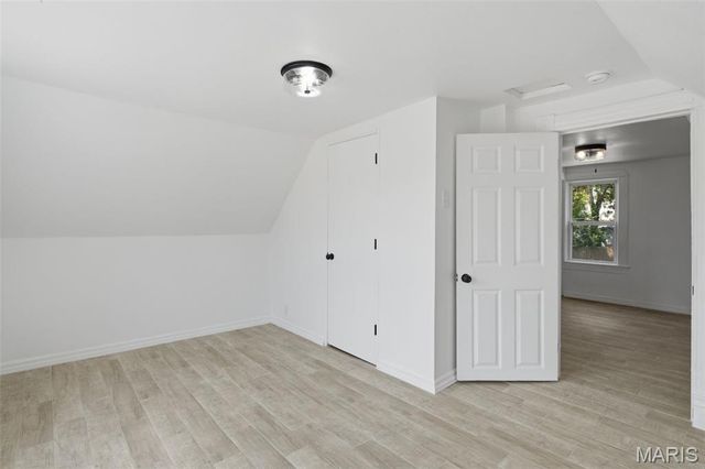 7721 W Ranken Avenue, Richmond Heights, MO 63117