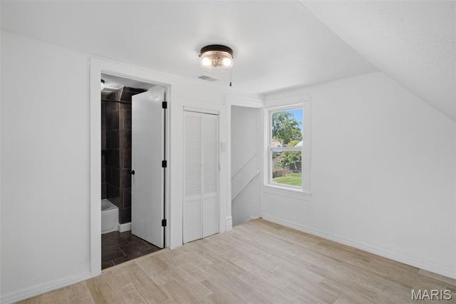 7721 W Ranken Avenue, Richmond Heights, MO 63117