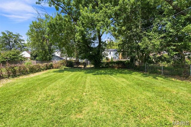 7721 W Ranken Avenue, Richmond Heights, MO 63117