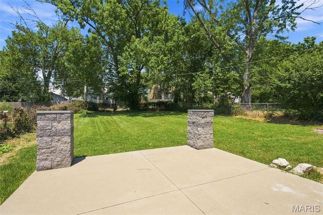 7721 W Ranken Avenue, Richmond Heights, MO 63117