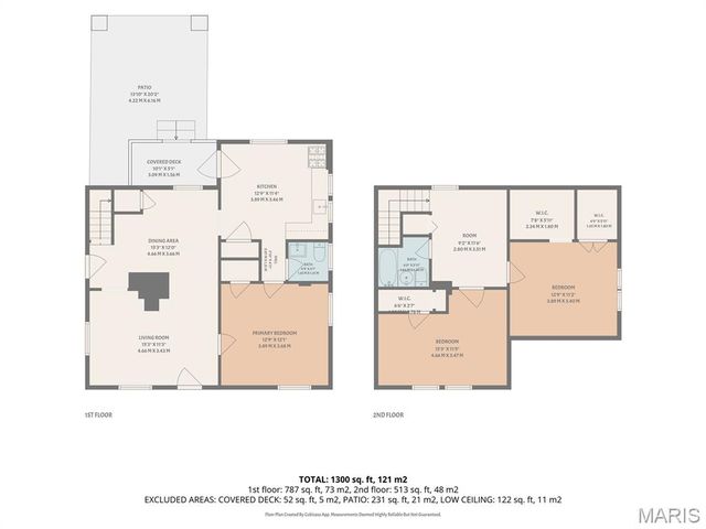 7721 W Ranken Avenue, Richmond Heights, MO 63117