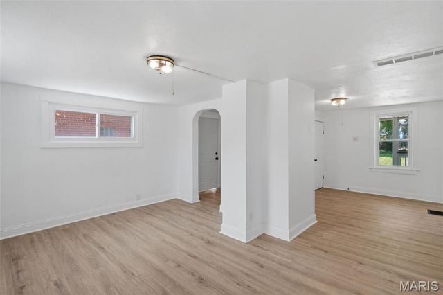 7721 W Ranken Avenue, Richmond Heights, MO 63117