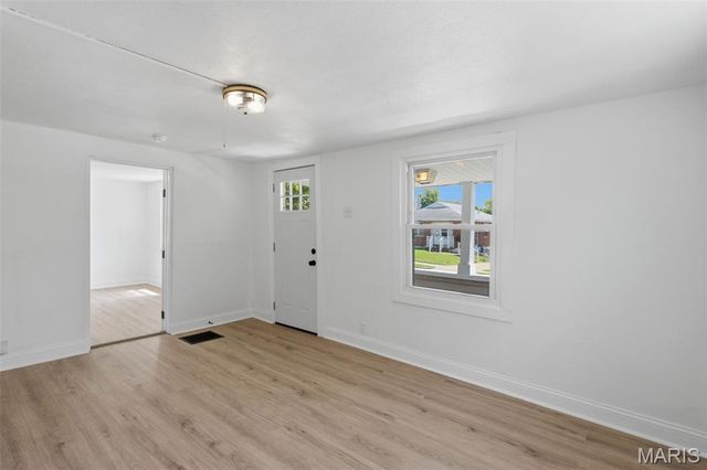 7721 W Ranken Avenue, Richmond Heights, MO 63117