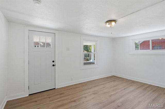 7721 W Ranken Avenue, Richmond Heights, MO 63117