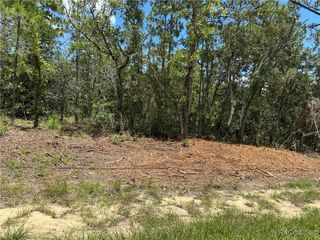 955 W Hampshire Boulevard, Citrus Springs, FL 34434