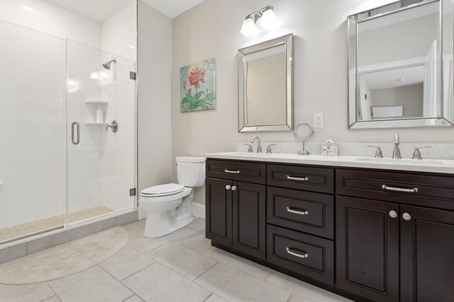 441 Essex Street 302, Swampscott, MA 01907