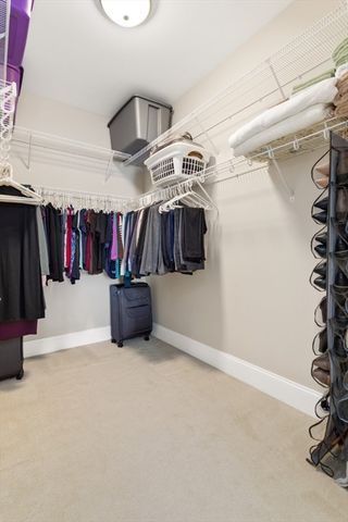 441 Essex Street 302, Swampscott, MA 01907