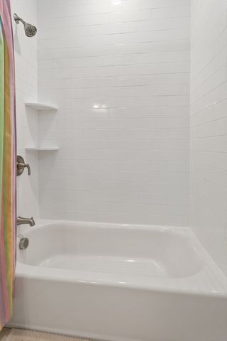441 Essex Street 302, Swampscott, MA 01907