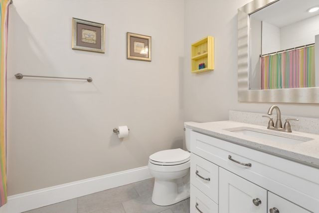 441 Essex Street 302, Swampscott, MA 01907