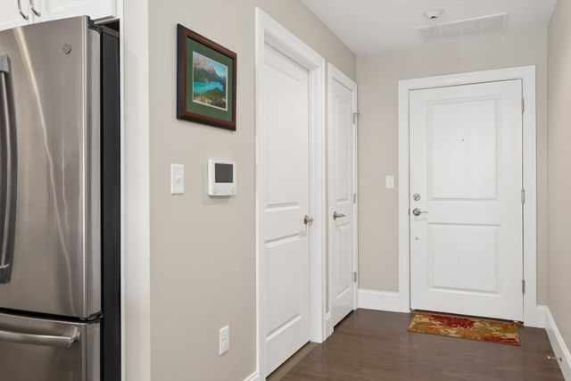 441 Essex Street 302, Swampscott, MA 01907
