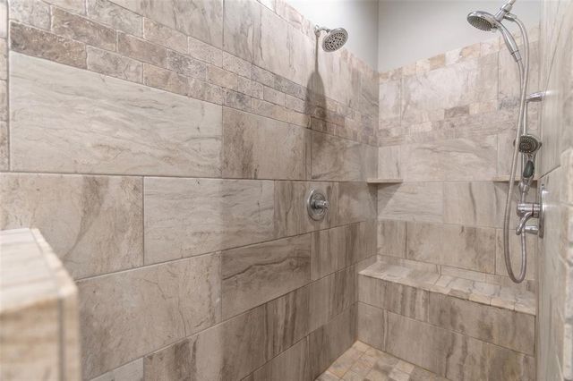 11216 SW 42nd Court, Mustang, OK 73064