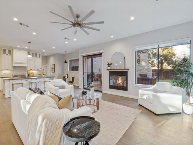 11718 Jamestown Road, Dallas, TX 75230