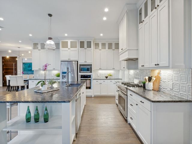 11718 Jamestown Road, Dallas, TX 75230