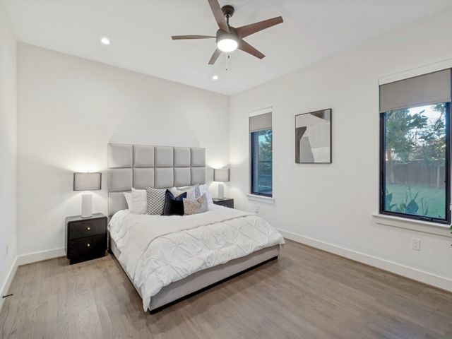 11718 Jamestown Road, Dallas, TX 75230
