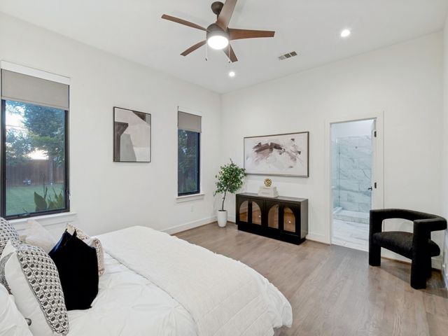 11718 Jamestown Road, Dallas, TX 75230
