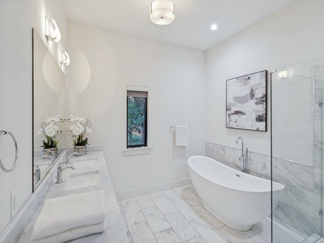 11718 Jamestown Road, Dallas, TX 75230