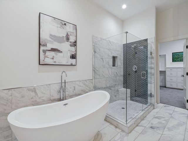 11718 Jamestown Road, Dallas, TX 75230