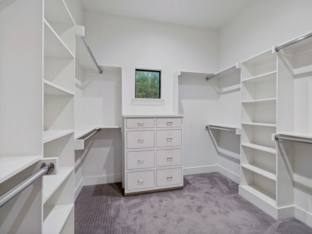 11718 Jamestown Road, Dallas, TX 75230