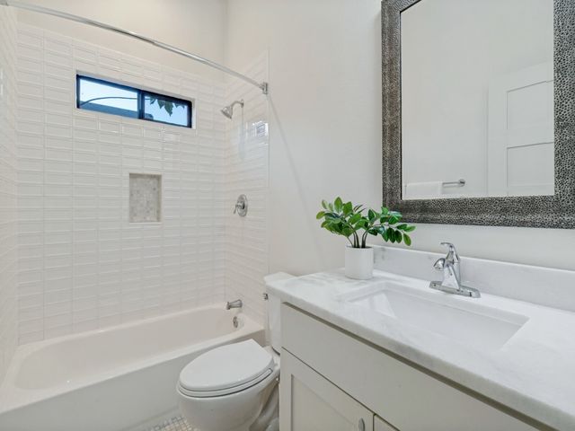 11718 Jamestown Road, Dallas, TX 75230