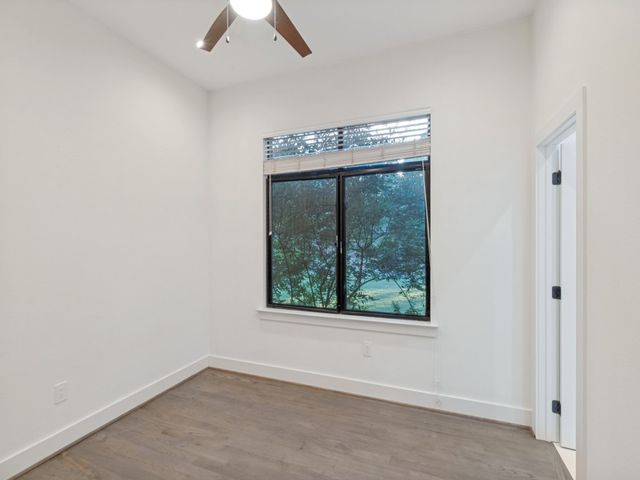 11718 Jamestown Road, Dallas, TX 75230