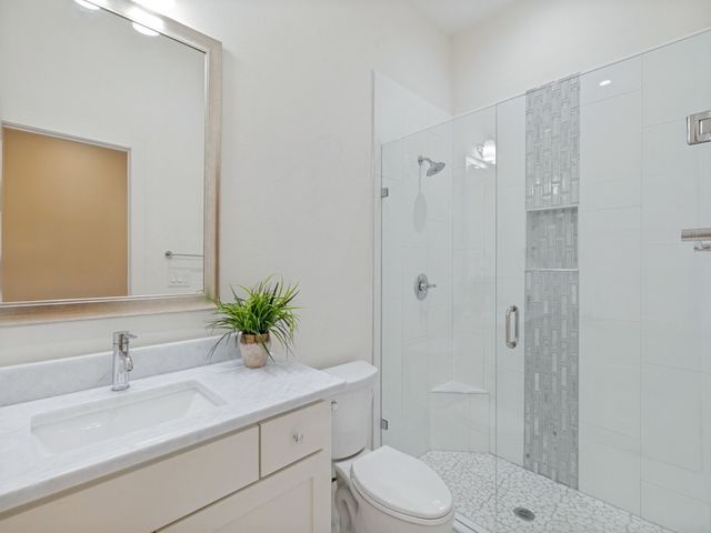 11718 Jamestown Road, Dallas, TX 75230