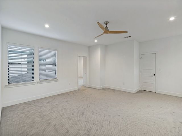 11718 Jamestown Road, Dallas, TX 75230