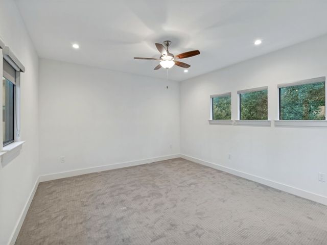 11718 Jamestown Road, Dallas, TX 75230