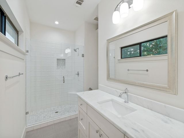 11718 Jamestown Road, Dallas, TX 75230