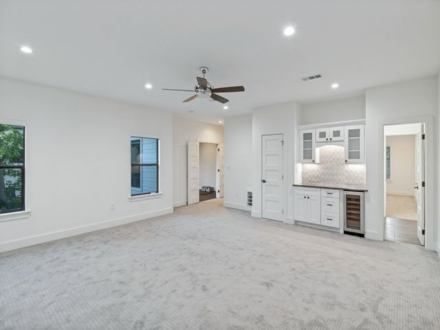 11718 Jamestown Road, Dallas, TX 75230