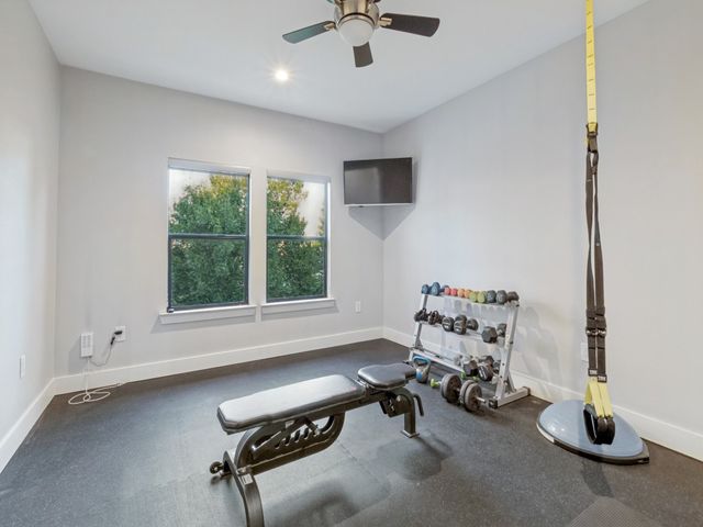 11718 Jamestown Road, Dallas, TX 75230