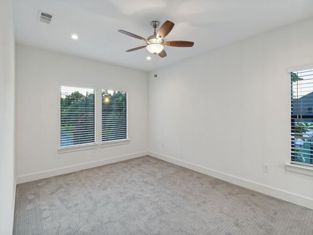 11718 Jamestown Road, Dallas, TX 75230