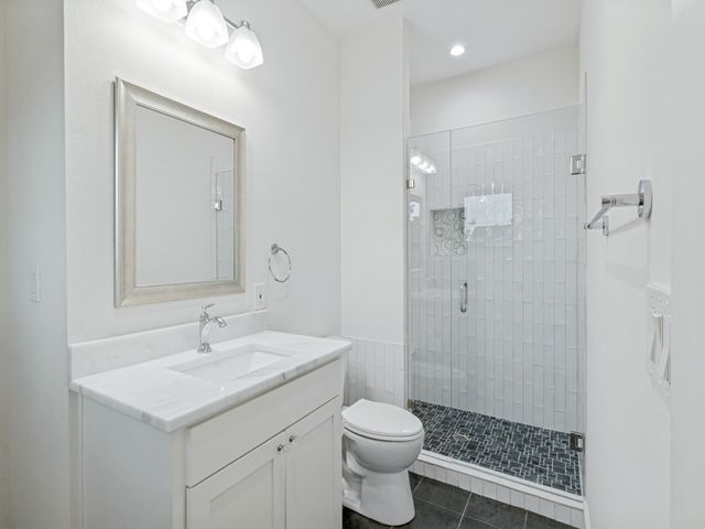 11718 Jamestown Road, Dallas, TX 75230