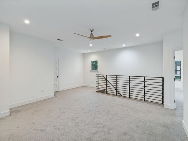 11718 Jamestown Road, Dallas, TX 75230