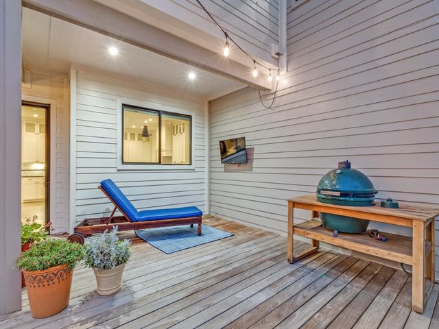 11718 Jamestown Road, Dallas, TX 75230
