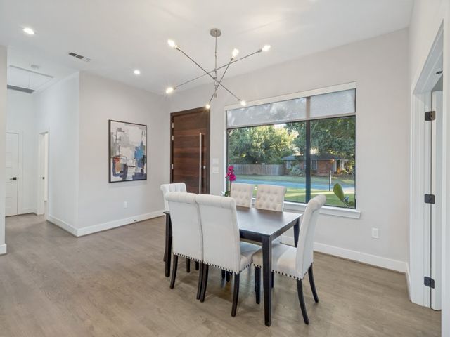 11718 Jamestown Road, Dallas, TX 75230