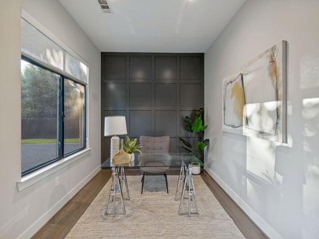 11718 Jamestown Road, Dallas, TX 75230