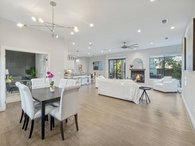 11718 Jamestown Road, Dallas, TX 75230