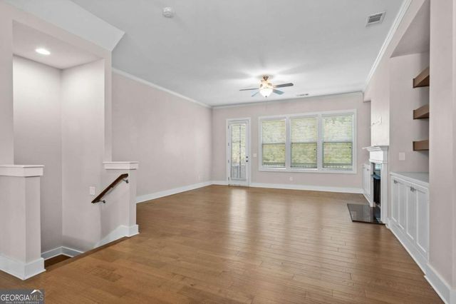 2180 Colvin Court NW, Atlanta, GA 30318