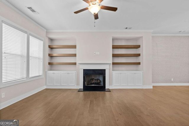 2180 Colvin Court NW, Atlanta, GA 30318