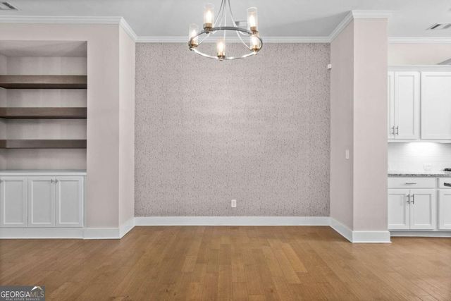 2180 Colvin Court NW, Atlanta, GA 30318