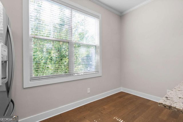 2180 Colvin Court NW, Atlanta, GA 30318